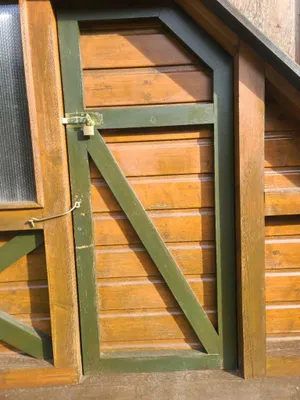1-Zimmer-Gewerbeimmobilie mieten in Kirchdorf an der Krems – 150 m², € 550 – Bild 6 von 17