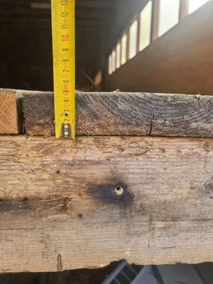 1-Zimmer-Gewerbeimmobilie mieten in Kirchdorf an der Krems – 150 m², € 550 – Bild 17 von 17