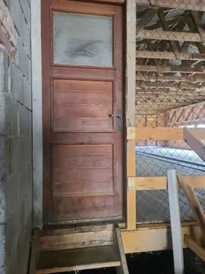 1-Zimmer-Gewerbeimmobilie mieten in Kirchdorf an der Krems – 150 m², € 550 – Bild 11 von 17