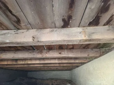 1-Zimmer-Gewerbeimmobilie mieten in Kirchdorf an der Krems – 150 m², € 550 – Bild 16 von 17