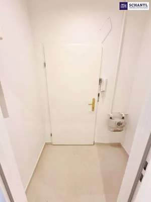 1-Zimmer-Wohnung kaufen in Wien – 38,37 m², € 199.000 – Bild 22 von 23
