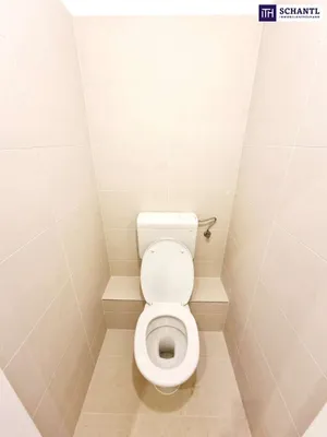 1-Zimmer-Wohnung kaufen in Wien – 38,37 m², € 199.000 – Bild 19 von 23