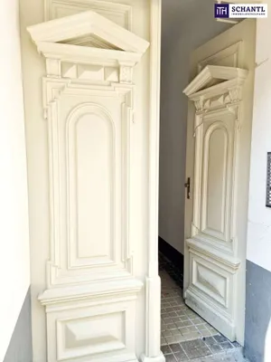 1-Zimmer-Wohnung kaufen in Wien – 38,37 m², € 199.000 – Bild 11 von 23