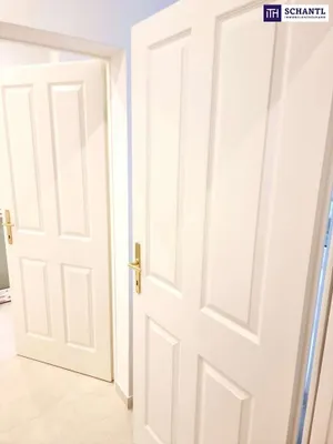 1-Zimmer-Wohnung kaufen in Wien – 38,37 m², € 199.000 – Bild 9 von 23