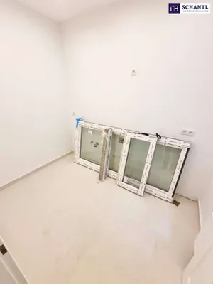1-Zimmer-Wohnung kaufen in Wien – 38,37 m², € 199.000 – Bild 21 von 23