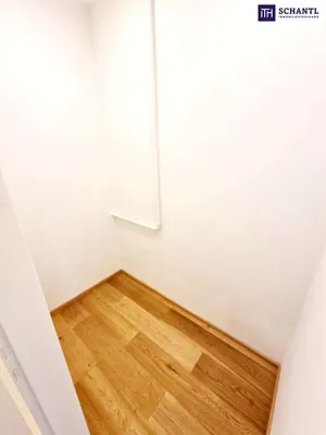 1-Zimmer-Wohnung kaufen in Wien – 38,37 m², € 199.000 – Bild 20 von 23