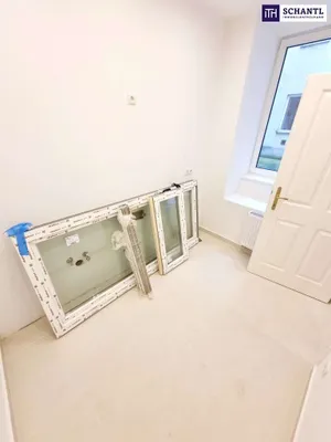 1-Zimmer-Wohnung kaufen in Wien – 38,37 m², € 199.000 – Bild 13 von 23