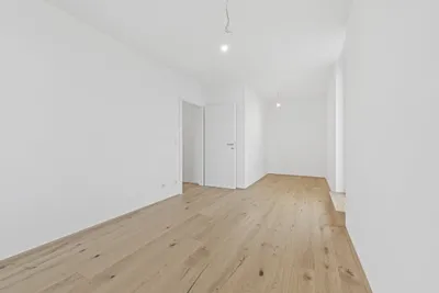 3-Zimmer-Wohnung kaufen in Baden – 77,95 m², € 518.000 – Bild 11 von 25