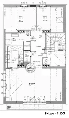 4-Zimmer-Wohnung kaufen in Wien – 122 m², € 950.000 – Bild 18 von 19