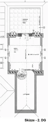 4-Zimmer-Wohnung kaufen in Wien – 122 m², € 950.000 – Bild 19 von 19