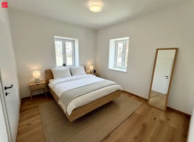 3-Zimmer-Wohnung kaufen in Graz – 60,3 m², € 245.000 – Bild 5 von 8