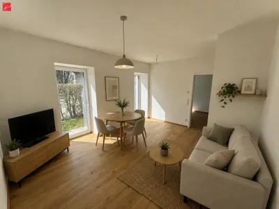 3-Zimmer-Wohnung kaufen in Graz – 60,3 m², € 245.000 – Bild 1 von 8