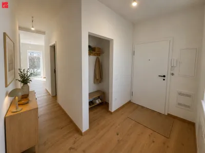 3-Zimmer-Wohnung kaufen in Graz – 60,3 m², € 245.000 – Bild 7 von 8