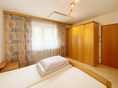 2-Zimmer-Wohnung mieten in Wels – 55,83 m², € 698 – Bild 7 von 10