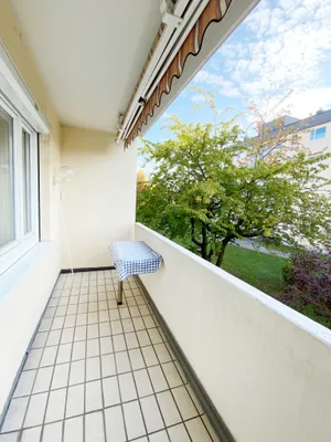 2-Zimmer-Wohnung mieten in Wels – 55,83 m², € 698 – Bild 10 von 10