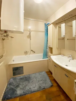 2-Zimmer-Wohnung mieten in Wels – 55,83 m², € 698 – Bild 8 von 10