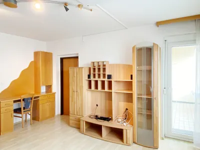 2-Zimmer-Wohnung mieten in Wels – 55,83 m², € 698 – Bild 4 von 10