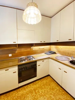 2-Zimmer-Wohnung mieten in Wels – 55,83 m², € 698 – Bild 5 von 10
