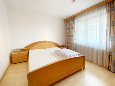 2-Zimmer-Wohnung mieten in Wels – 55,83 m², € 698 – Bild 6 von 10