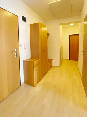 2-Zimmer-Wohnung mieten in Wels – 55,83 m², € 698 – Bild 9 von 10