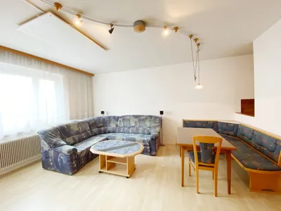 2-Zimmer-Wohnung mieten in Wels – 55,83 m², € 698 – Bild 3 von 10