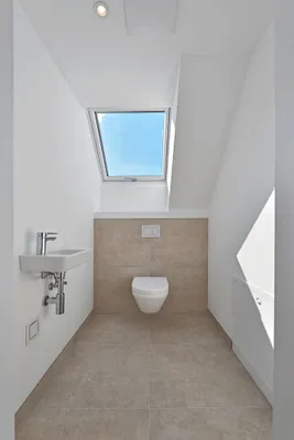 4-Zimmer-Wohnung kaufen in Wien – 139,79 m², € 1.490.000 – Bild 33 von 44