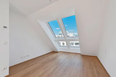 4-Zimmer-Wohnung kaufen in Wien – 139,79 m², € 1.490.000 – Bild 14 von 44