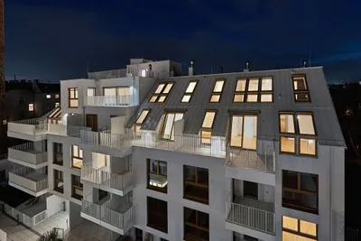 4-Zimmer-Wohnung kaufen in Wien – 139,79 m², € 1.490.000 – Bild 40 von 44