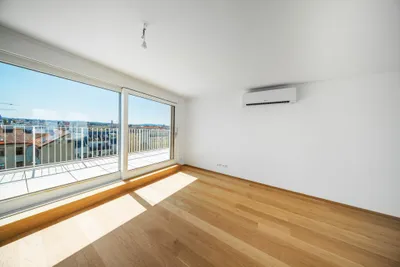 4-Zimmer-Wohnung kaufen in Wien – 139,79 m², € 1.490.000 – Bild 5 von 44
