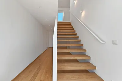 4-Zimmer-Wohnung kaufen in Wien – 139,79 m², € 1.490.000 – Bild 8 von 44