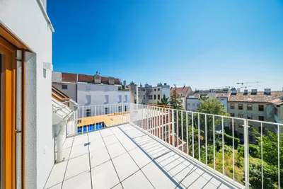 4-Zimmer-Wohnung kaufen in Wien – 139,79 m², € 1.490.000 – Bild 35 von 44