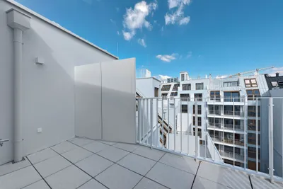 4-Zimmer-Wohnung kaufen in Wien – 139,79 m², € 1.490.000 – Bild 25 von 44