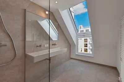 4-Zimmer-Wohnung kaufen in Wien – 139,79 m², € 1.490.000 – Bild 16 von 44
