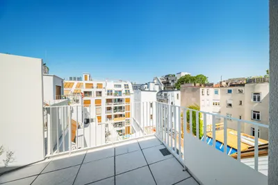 4-Zimmer-Wohnung kaufen in Wien – 139,79 m², € 1.490.000 – Bild 34 von 44