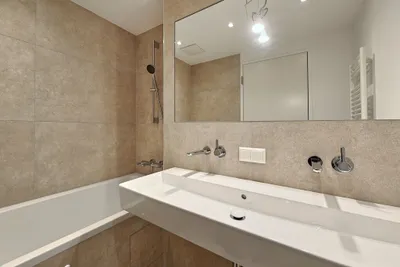 4-Zimmer-Wohnung kaufen in Wien – 139,79 m², € 1.490.000 – Bild 12 von 44