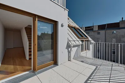 4-Zimmer-Wohnung kaufen in Wien – 139,79 m², € 1.490.000 – Bild 23 von 44