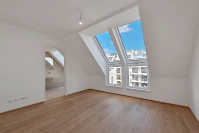 4-Zimmer-Wohnung kaufen in Wien – 139,79 m², € 1.490.000 – Bild 15 von 44