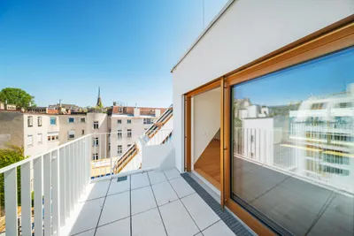 4-Zimmer-Wohnung kaufen in Wien – 139,79 m², € 1.490.000 – Bild 22 von 44