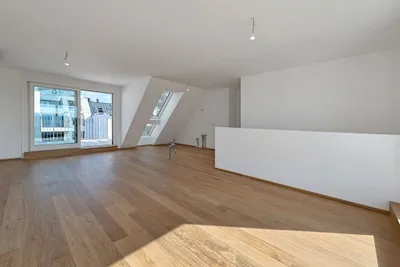 4-Zimmer-Wohnung kaufen in Wien – 139,79 m², € 1.490.000 – Bild 6 von 44