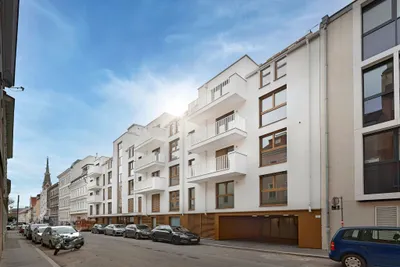 4-Zimmer-Wohnung kaufen in Wien – 139,79 m², € 1.490.000 – Bild 38 von 44
