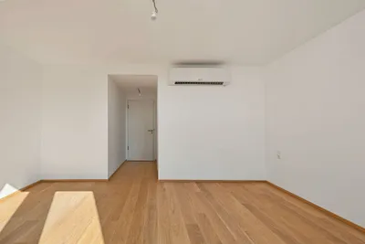 4-Zimmer-Wohnung kaufen in Wien – 139,79 m², € 1.490.000 – Bild 11 von 44