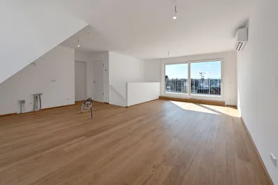 4-Zimmer-Wohnung kaufen in Wien – 139,79 m², € 1.490.000 – Bild 4 von 44