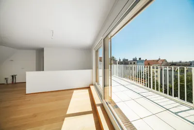 4-Zimmer-Wohnung kaufen in Wien – 139,79 m², € 1.490.000 – Bild 2 von 44