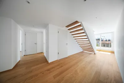 4-Zimmer-Wohnung kaufen in Wien – 139,79 m², € 1.490.000 – Bild 7 von 44