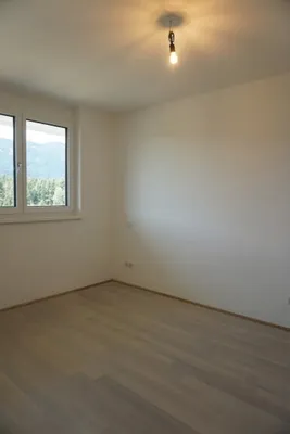 3-Zimmer-Wohnung kaufen in Vöcklabruck – 66,82 m², € 294.000 – Bild 8 von 13