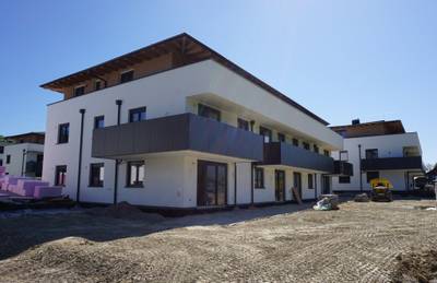 Etage 1/Top C07