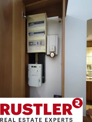 Gewerbeimmobilie mieten in Wien – 138 m², € 3.123 – Bild 10 von 13