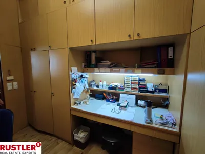 Gewerbeimmobilie mieten in Wien – 138 m², € 3.123 – Bild 9 von 13