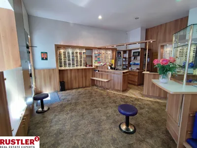 Gewerbeimmobilie mieten in Wien – 138 m², € 3.123 – Bild 1 von 13