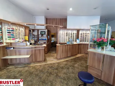 Gewerbeimmobilie mieten in Wien – 138 m², € 3.123 – Bild 2 von 13